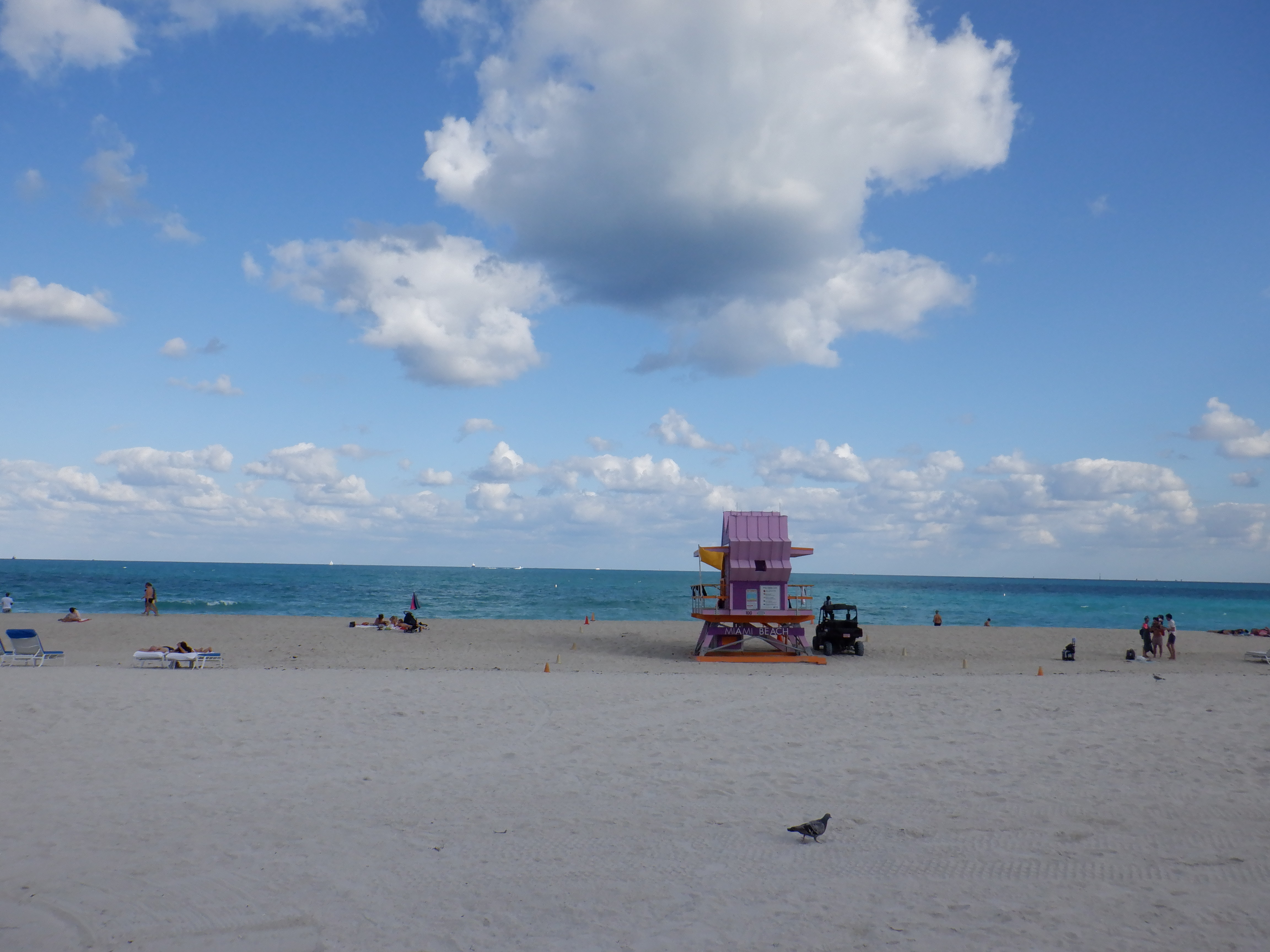 ./2019/14 - Miami/DSCF0360.JPG